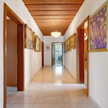 Galerie Hohenwart