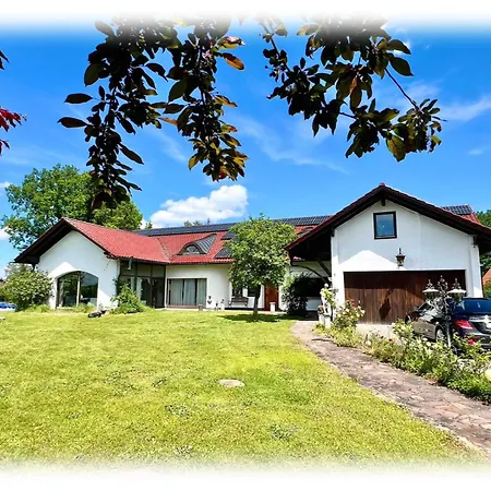 Galerie * Hohenwart
