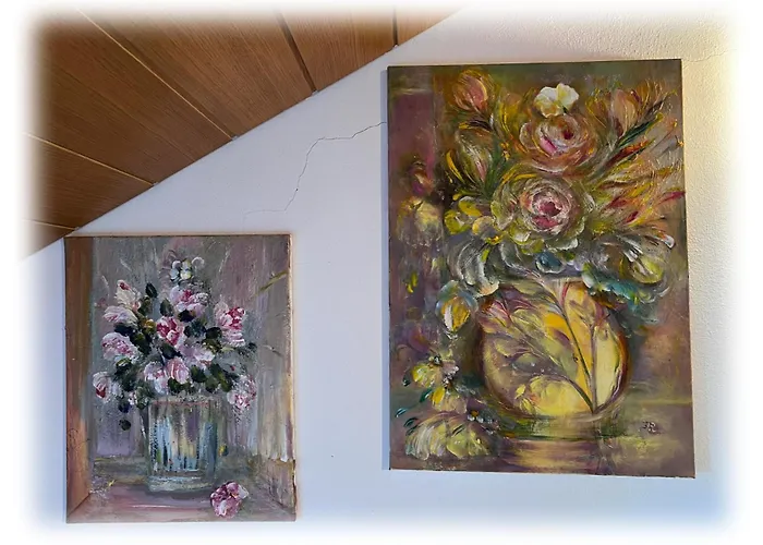 Galerie