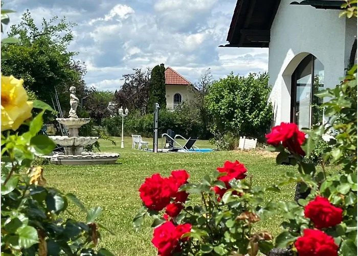 Lejlighed Galerie