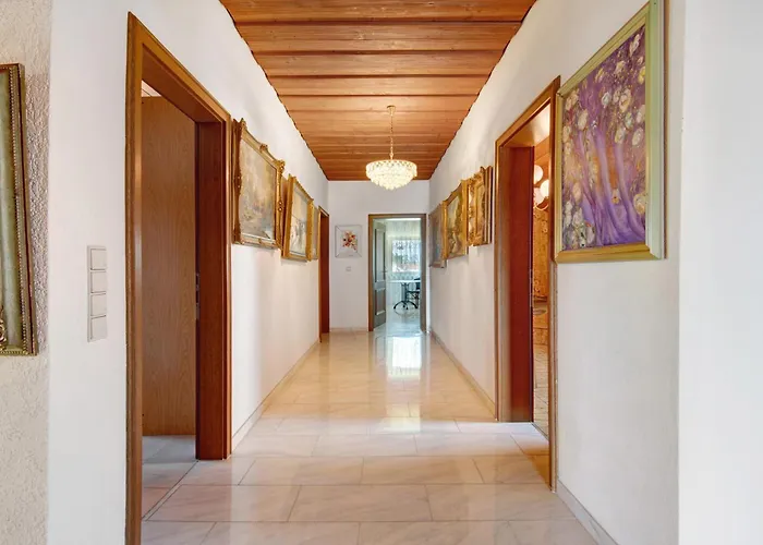 Galerie