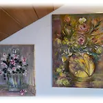 Galerie