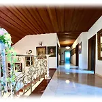公寓 Galerie Hohenwart