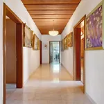 Galerie