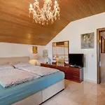 Galerie Apartmán