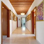 Galerie Hohenwart