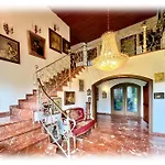 Apartmán Galerie