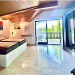Galerie 公寓