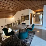 Apartmán Galerie *