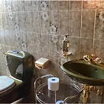 公寓 Galerie *
