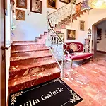 Galerie Apartmán *