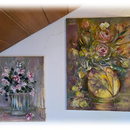 Galerie